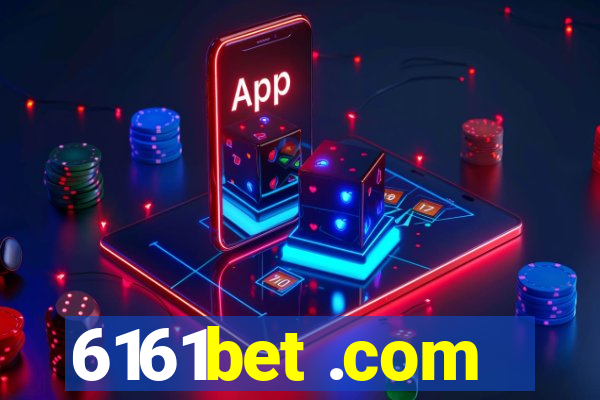 6161bet .com